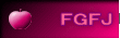 FGFJ